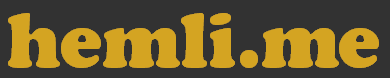 hemli.me